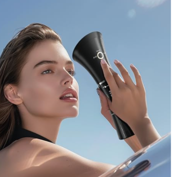 KAUGIC: Redefining the Standard of Modern Ear Care