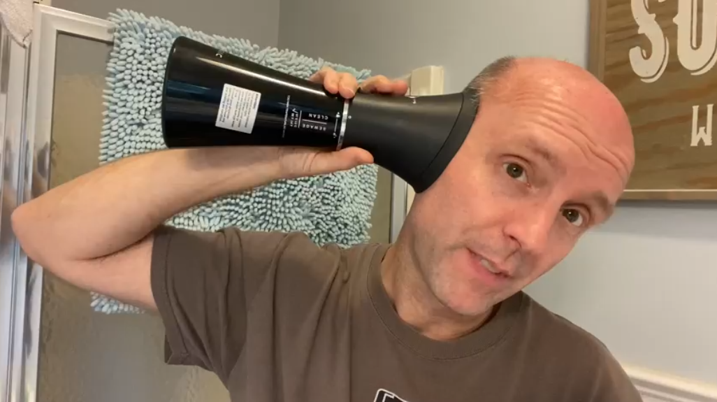 How to Safely and Effectively Clean Your Ears with KAUGIC