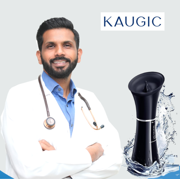 How to Treat Earwax Blockage at Home: Symptoms, Causes, and Safe Removal Methods