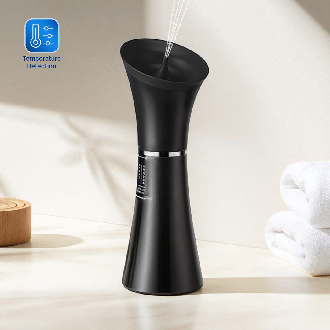 Best and Worst Ways to Clean Your Ears — Backed by Experts