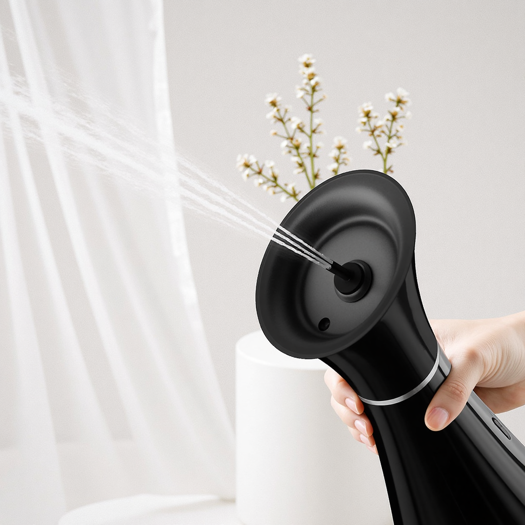 10 Reasons to Love the KAUGIC™ Ear Wax Removal Kit