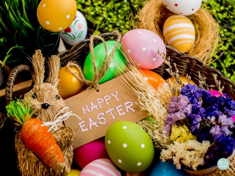 The Perfect Easter Gift: Clean, Healthy Ears with KAUGIC Ear Cleaner!