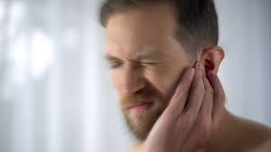 Earwax Removal 101: The Best (and Safest) Way to Clean Clogged Ears With KAUGIC Ear Wax Removal