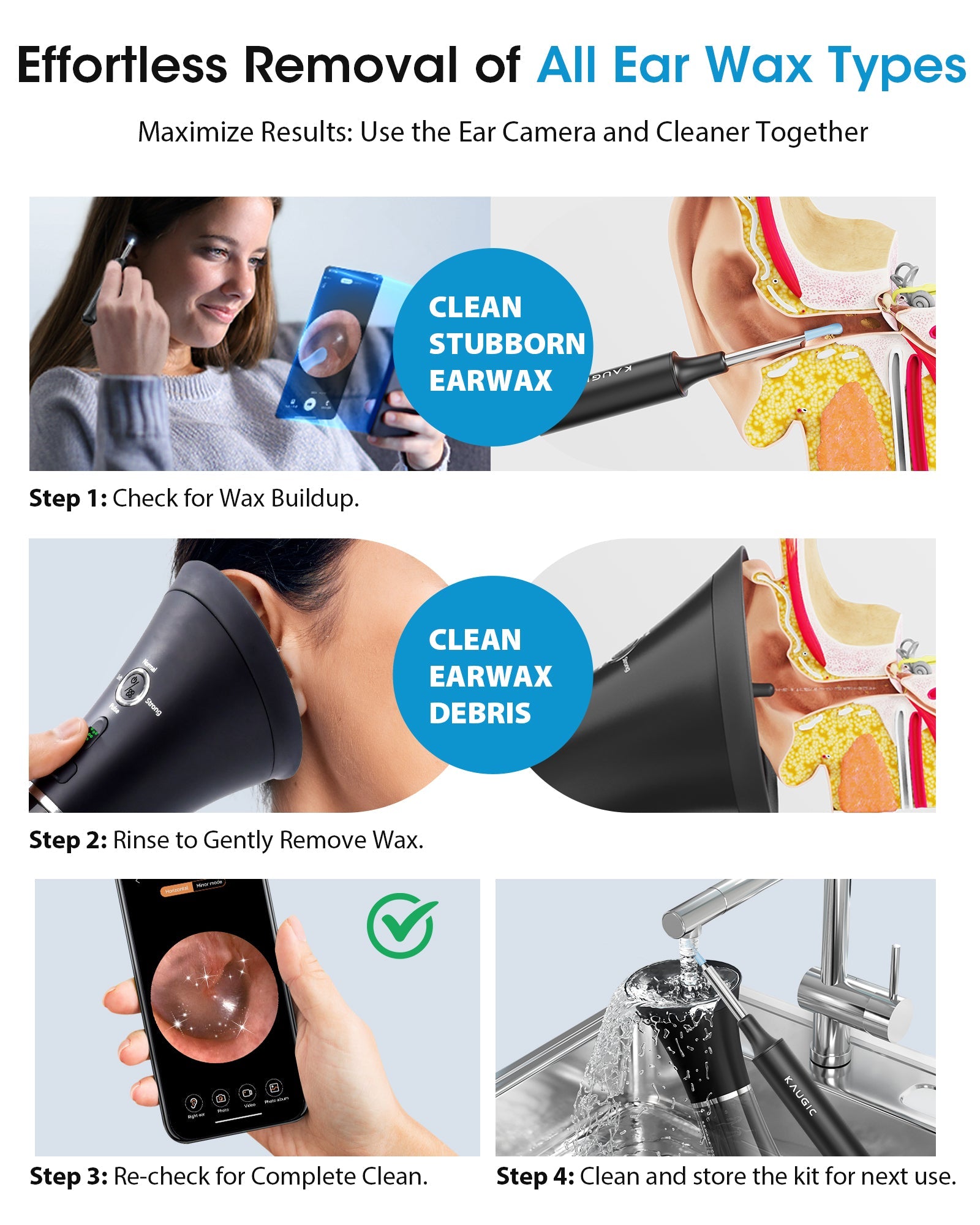 Are Ear Infections Contagious? Everything You Need to Know