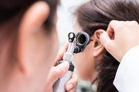 10 Simple Ways to Improve Your Hearing – Featuring KAUGIC’s Smart Ear Care Tools