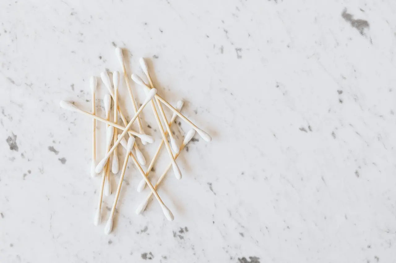 Can ear wax cause tinnitus?